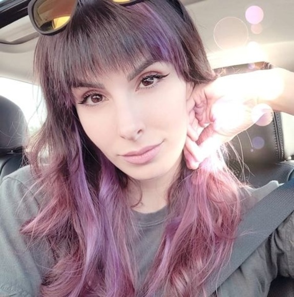 Meet your Posher, Are - Picture 1 of 1